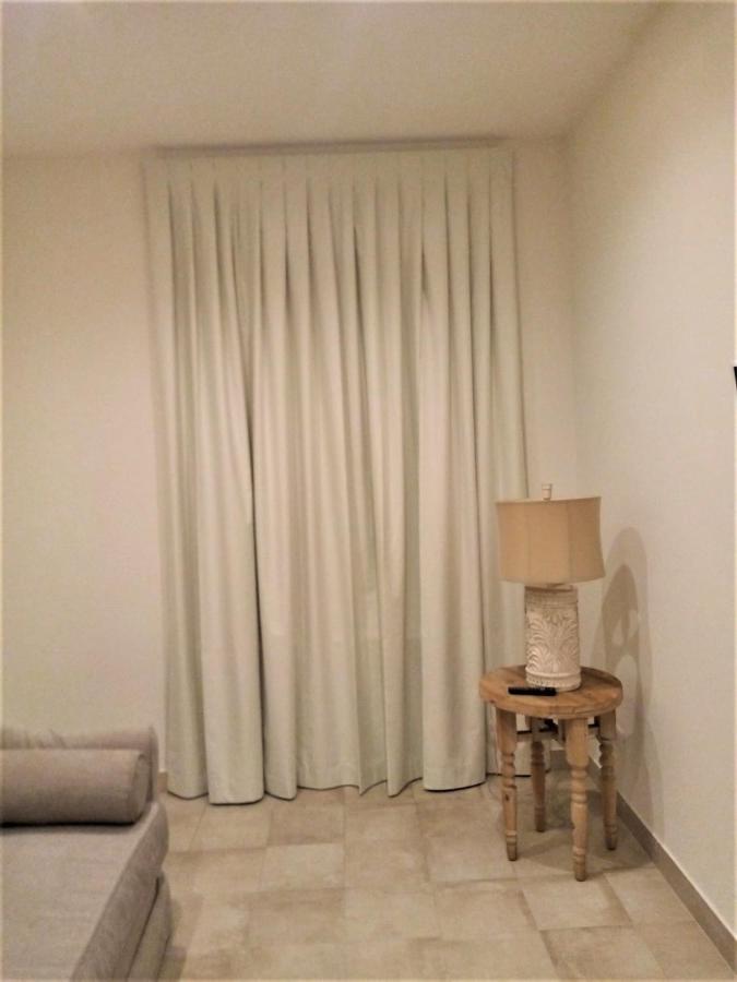 Divo Apartments - Spanish Steps Rome Buitenkant foto