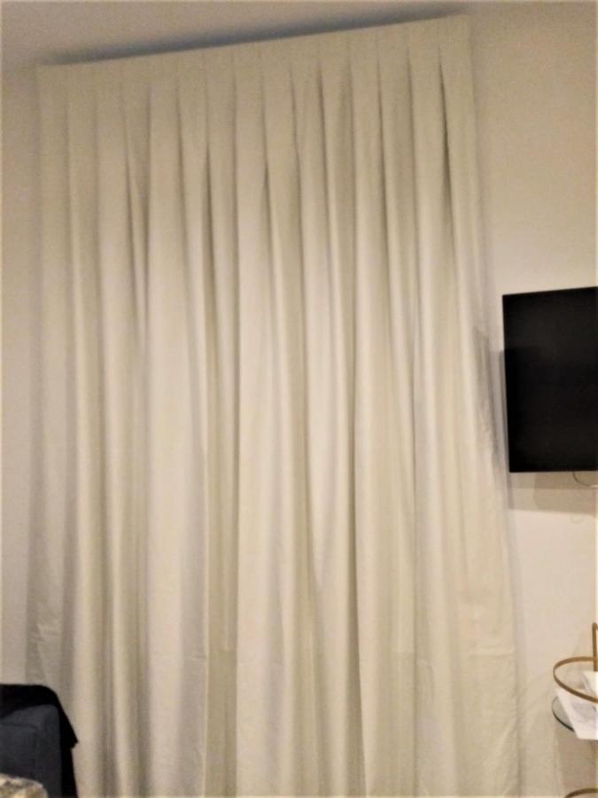 Divo Apartments - Spanish Steps Rome Buitenkant foto