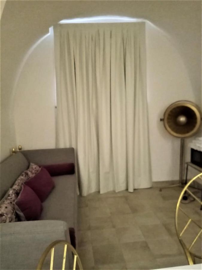 Divo Apartments - Spanish Steps Rome Buitenkant foto